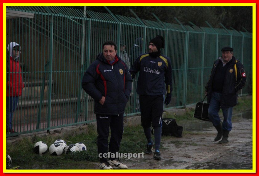 150131 ciappazzi 028_tn.jpg